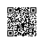 TVS07RF-19-18SD QRCode