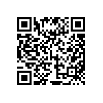 TVS07RF-19-28JA-LC QRCode