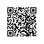 TVS07RF-19-28JB QRCode