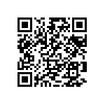 TVS07RF-21-39BD QRCode