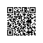 TVS07RF-21-41JE-LC QRCode