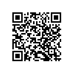 TVS07RF-21-75BC QRCode