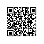 TVS07RF-23-35HB-LC QRCode