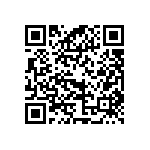 TVS07RF-23-53AA QRCode