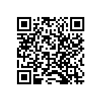 TVS07RF-23-53HA QRCode