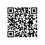 TVS07RF-23-55HE QRCode