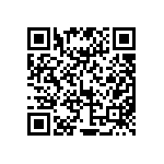 TVS07RF-25-29SC-LC QRCode