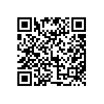 TVS07RF-25-43JC-LC QRCode