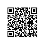 TVS07RF-25-43SD QRCode