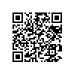 TVS07RF-25-46S-LC QRCode