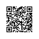 TVS07RF-25-61PD QRCode