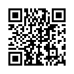 TVS07RF-25-7BB QRCode