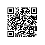 TVS07RK-11-35AB QRCode