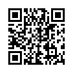 TVS07RK-11-5HB QRCode