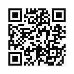 TVS07RK-13-4SA QRCode