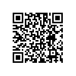 TVS07RK-15-15PB QRCode