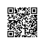 TVS07RK-15-18PB-LC QRCode