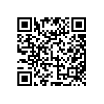 TVS07RK-15-19HA-LC QRCode