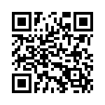 TVS07RK-17-8AA QRCode