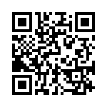 TVS07RK-19-28P QRCode