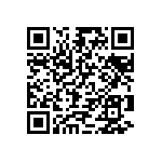 TVS07RK-19-35AC QRCode