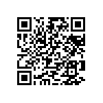 TVS07RK-19-35HB QRCode