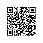 TVS07RK-23-53JA QRCode