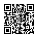 TVS07RK-9-35P QRCode