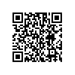 TVS07RS-15-5JD-LC QRCode