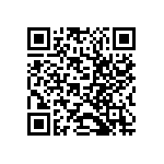 TVS07RS-25-37HN QRCode