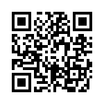 TVS3300DRVR QRCode