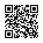 TVS410SM QRCode