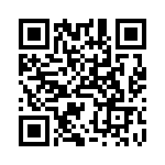TVX1H4R7MAD QRCode