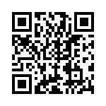 TVX1V102MCD1LW QRCode