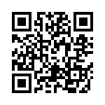 TVX2A100MAD1LS QRCode