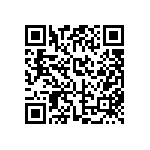 TW-08-03-L-D-250-120 QRCode