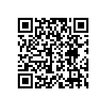 TW2851-BB2-GR_222 QRCode