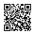 TW2866-LA2-CR QRCode