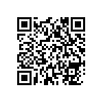 TW2964-LA2-CR128 QRCode