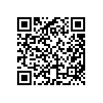 TW8816-LA3-GRST_222 QRCode