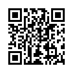 TW8833S-NB1-CR QRCode