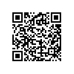 TWAD337K075CBSZ0000 QRCode