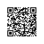 TWCB127K050CCYZ0000 QRCode