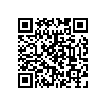 TWL6032A2B8YFFR QRCode