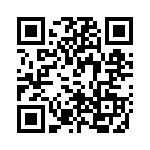 TWM3J1K5 QRCode