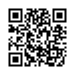 TWW3JR43E QRCode