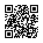 TX1089 QRCode