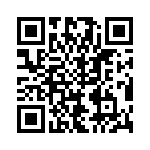 TX15AB45-1214 QRCode