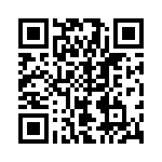 TX2-L-3V QRCode