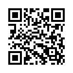 TX21AB00-1210 QRCode